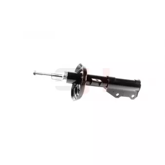 Amortisseur avant gauche GH OEM 13245968