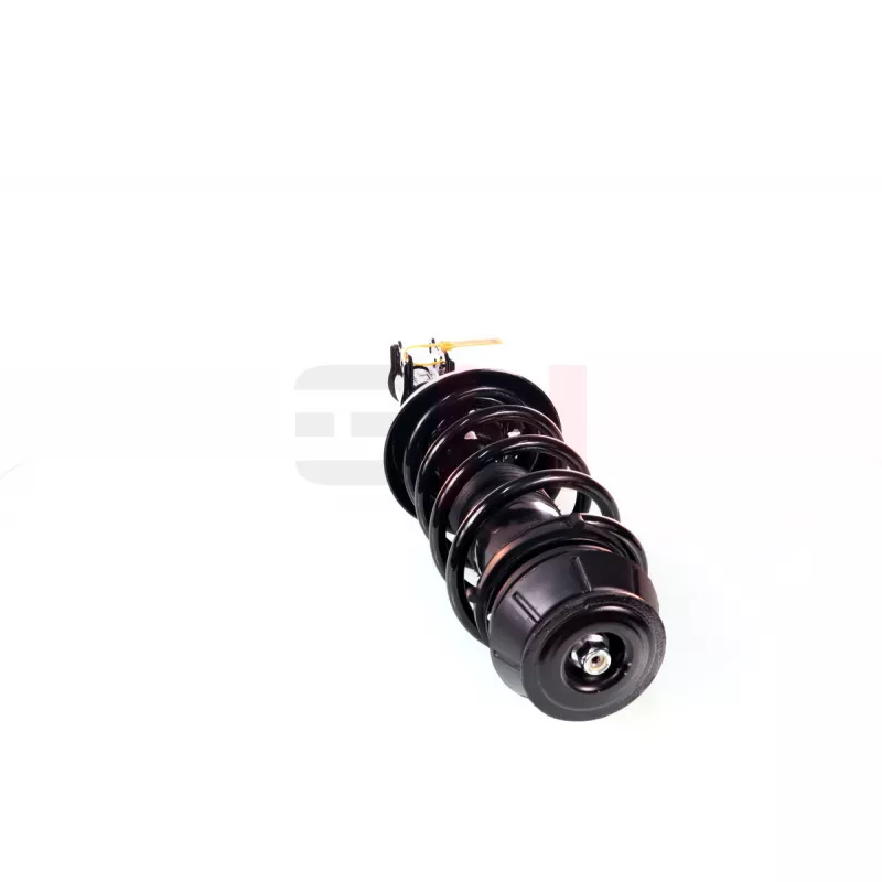 Jambe de suspension GH GH-353639C01 - Visuel 1