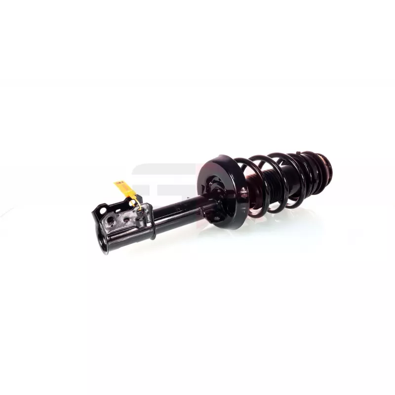 Jambe de suspension GH GH-353639C01 - Visuel 2