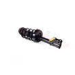 GH GH-353639C01 - Jambe de suspension 