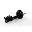 GH GH-353640 - Jeu de 2 amortisseurs avant
