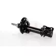 GH GH-353640 - Jeu de 2 amortisseurs avant