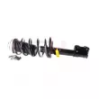 GH GH-353640C01 - Jambe de suspension 