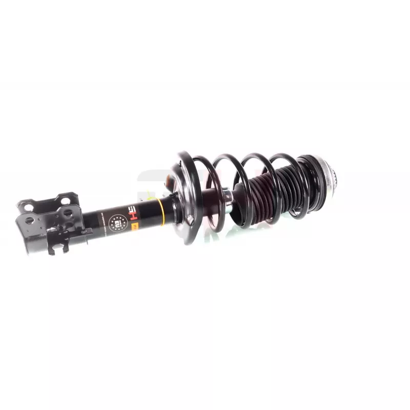 Jambe de suspension GH GH-353640C01 - Visuel 2