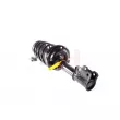 GH GH-353640C02 - Jambe de suspension 