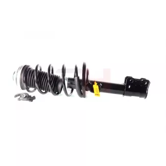 Jambe de suspension GH OEM 344503