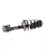 GH GH-353640C07 - Jambe de suspension 