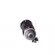 GH GH-353640C08 - Jambe de suspension 
