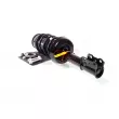 GH GH-353665C05 - Jambe de suspension 