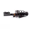 GH GH-353667C01 - Jambe de suspension 