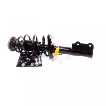 Jambe de suspension GH OEM 13333976