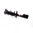 GH GH-353668C03 - Jambe de suspension 