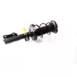 GH GH-353668C03 - Jambe de suspension 