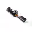 GH GH-353668C03 - Jambe de suspension 