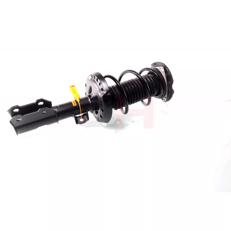 Jambe de suspension GH GH-353668C04 - Visuel 2