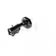 GH GH-353668H - Amortisseur avant droit