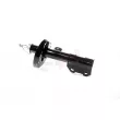 GH GH-353668H - Amortisseur avant droit