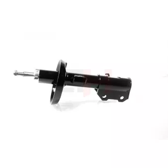 GH GH-353668V - Amortisseur avant gauche