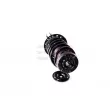 GH GH-353677C02 - Jambe de suspension 