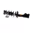 GH GH-353677C03 - Jambe de suspension 