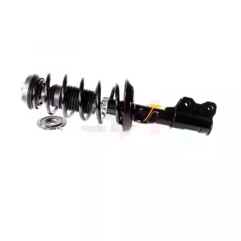 Jambe de suspension GH OEM 344905
