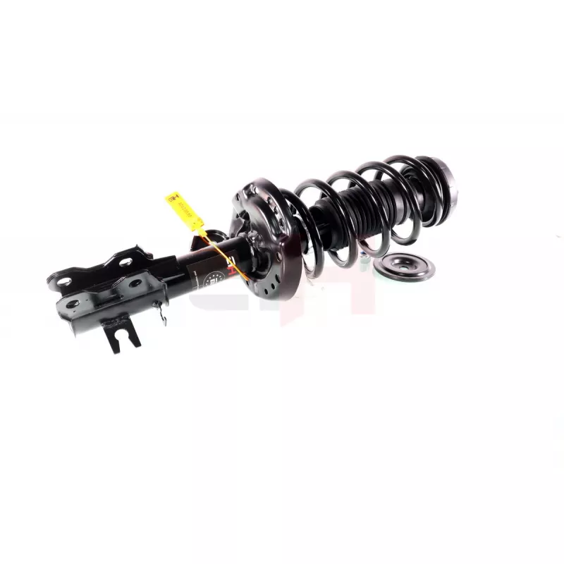 Jambe de suspension GH GH-353677C03 - Visuel 2