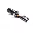 GH GH-353677C03 - Jambe de suspension 