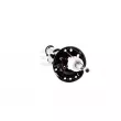 GH GH-353677H - Amortisseur avant droit
