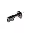 GH GH-353677H - Amortisseur avant droit