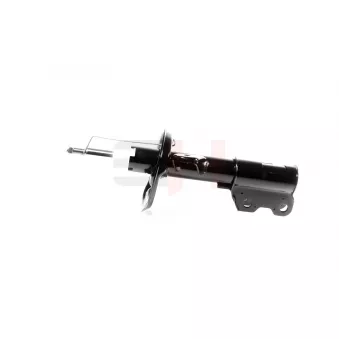 Amortisseur avant gauche GH OEM 344905