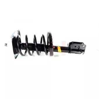 Jambe de suspension GH OEM 5208Q4