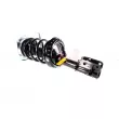 GH GH-353707C05 - Jambe de suspension 
