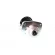 GH GH-353707C07 - Jambe de suspension 