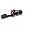 GH GH-353707C07 - Jambe de suspension 