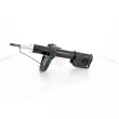GH GH-353707V - Amortisseur avant gauche