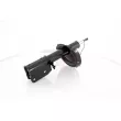 GH GH-353707V - Amortisseur avant gauche