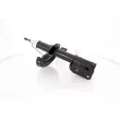 GH GH-353707V - Amortisseur avant gauche