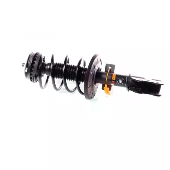 Jambe de suspension GH OEM 1610179880