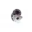 GH GH-353708C04 - Jambe de suspension 