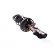 GH GH-353708C04 - Jambe de suspension 