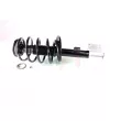 GH GH-353712C03 - Jambe de suspension 