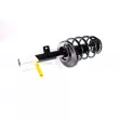 GH GH-353712C03 - Jambe de suspension 