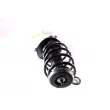 GH GH-353712C04 - Jambe de suspension 