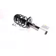 GH GH-353712C04 - Jambe de suspension 
