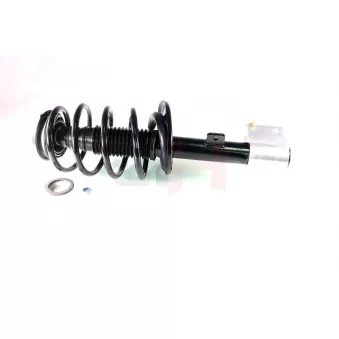 Jambe de suspension GH OEM 9684024980