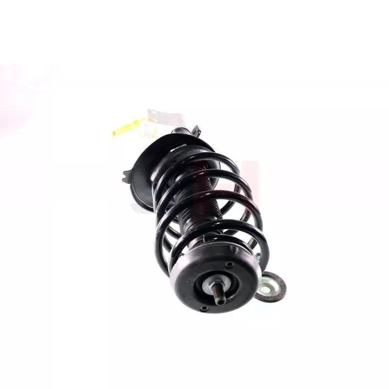 Jambe de suspension GH GH-353712C08 - Visuel 1