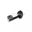 GH GH-353712H - Amortisseur avant droit