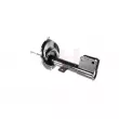GH GH-353712H - Amortisseur avant droit