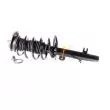 GH GH-353728C03 - Jambe de suspension 