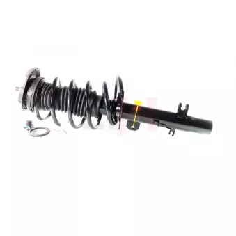 GH GH-353728C04 - Jambe de suspension 